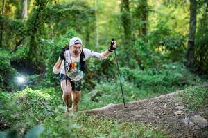 BIB: 
                            <button type="button" onclick="openModal(19422189)" class="btn btn-primary btn-sm float-right btn-popup" data-toggle="modal" data-target=".modal-high-quality">
                        <i class="fas fa-shopping-cart"></i> Add to Cart
                    </button>
                                            <button type="button" onclick="isThisMe(19422189, true)" class="btn btn-success btn-sm float-right btn-popup btn-isme hidden" data-toggle="tooltip" data-placement="bottom" title="นี่คือรูปของคุณใช่ไหม คลิกที่นี่เพื่อเอาเข้าอัลบั้ม">
                        <i class="fas fa-plus"></i> Add to album
                    </button>
                    <button type="button" onclick="isThisMe(19422189, false)" class="btn btn-warning btn-sm float-right btn-popup btn-isnotme hidden">
                        <i class="fas fa-ban"></i> Remove from album
                    </button>